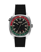 GMT STEEL ITALIAN