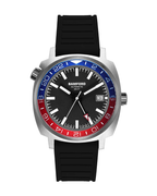 GMT STEEL HERITAGE