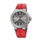AQUIS DATE RELIEF - Joyas Cabochon