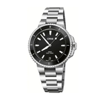 AQUIS DATE - Joyas Cabochon
