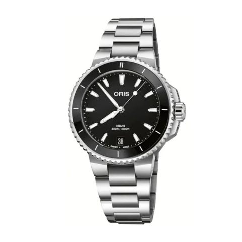 AQUIS DATE - Joyas Cabochon