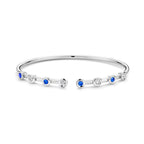 Brazalete Bouli