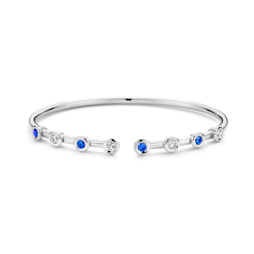 Brazalete Bouli