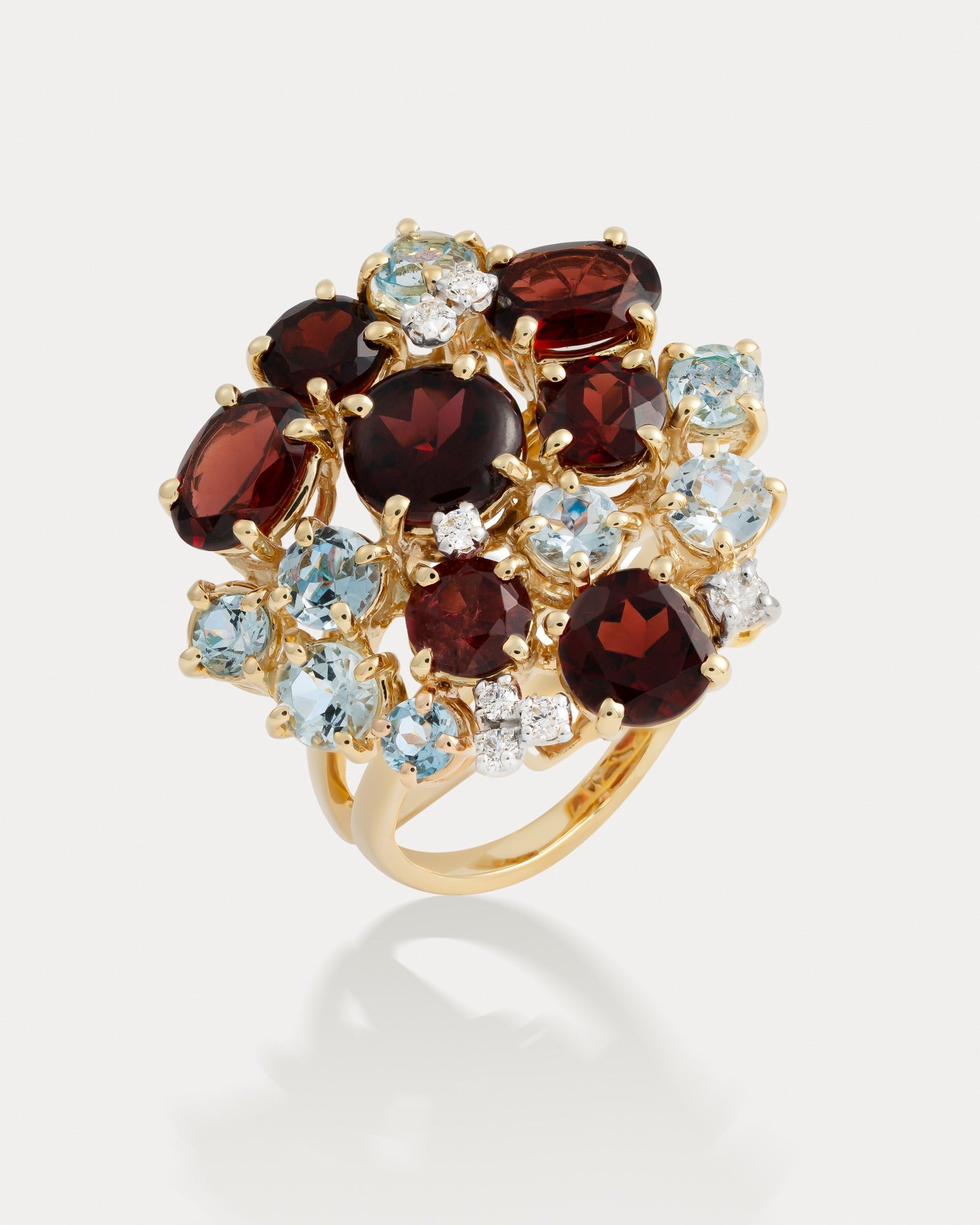 Colección Grace
