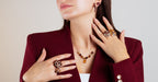 Colección Grace