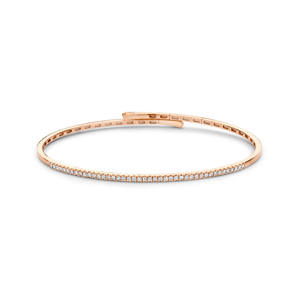 Brazalete Cubini