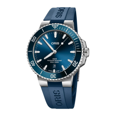AQUIS DATE - Joyas Cabochon