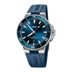 AQUIS DATE - Joyas Cabochon