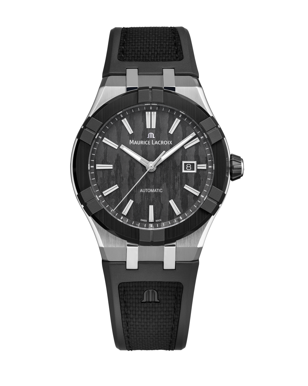 AIKONIC AUTOMATIC