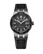 AIKONIC AUTOMATIC