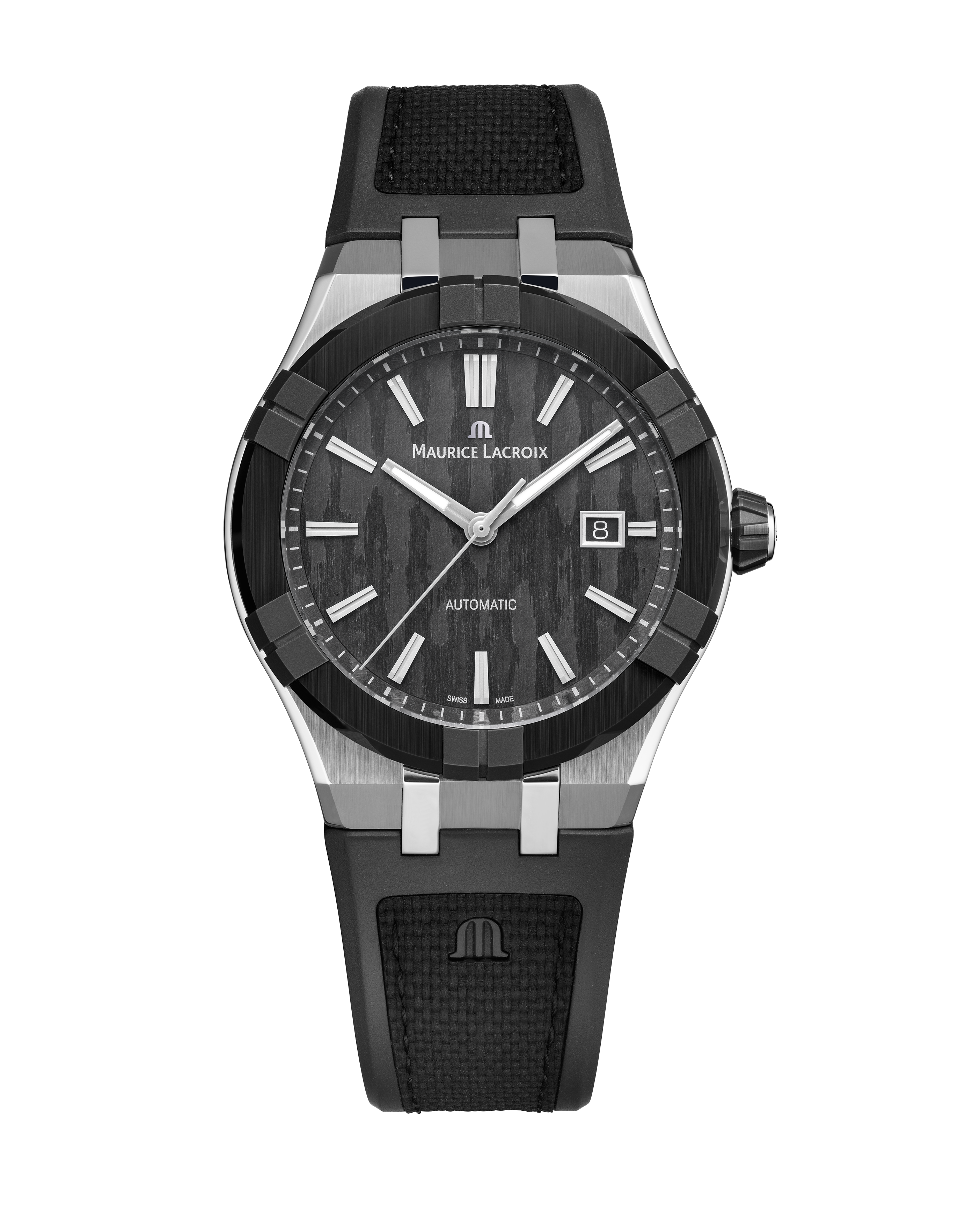 AIKONIC AUTOMATIC