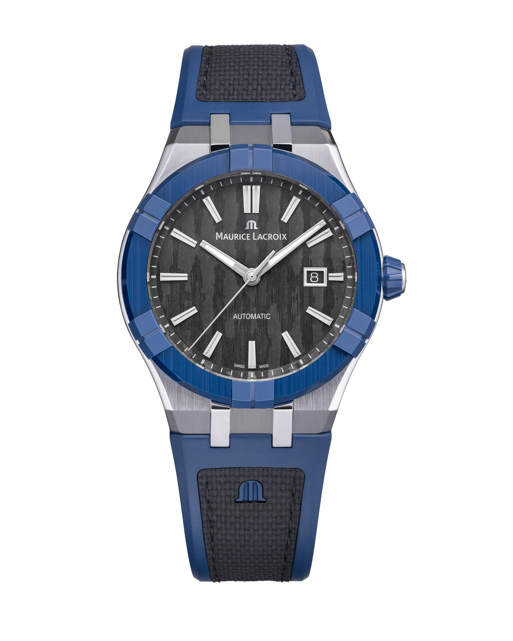 AIKONIC AUTOMATIC
