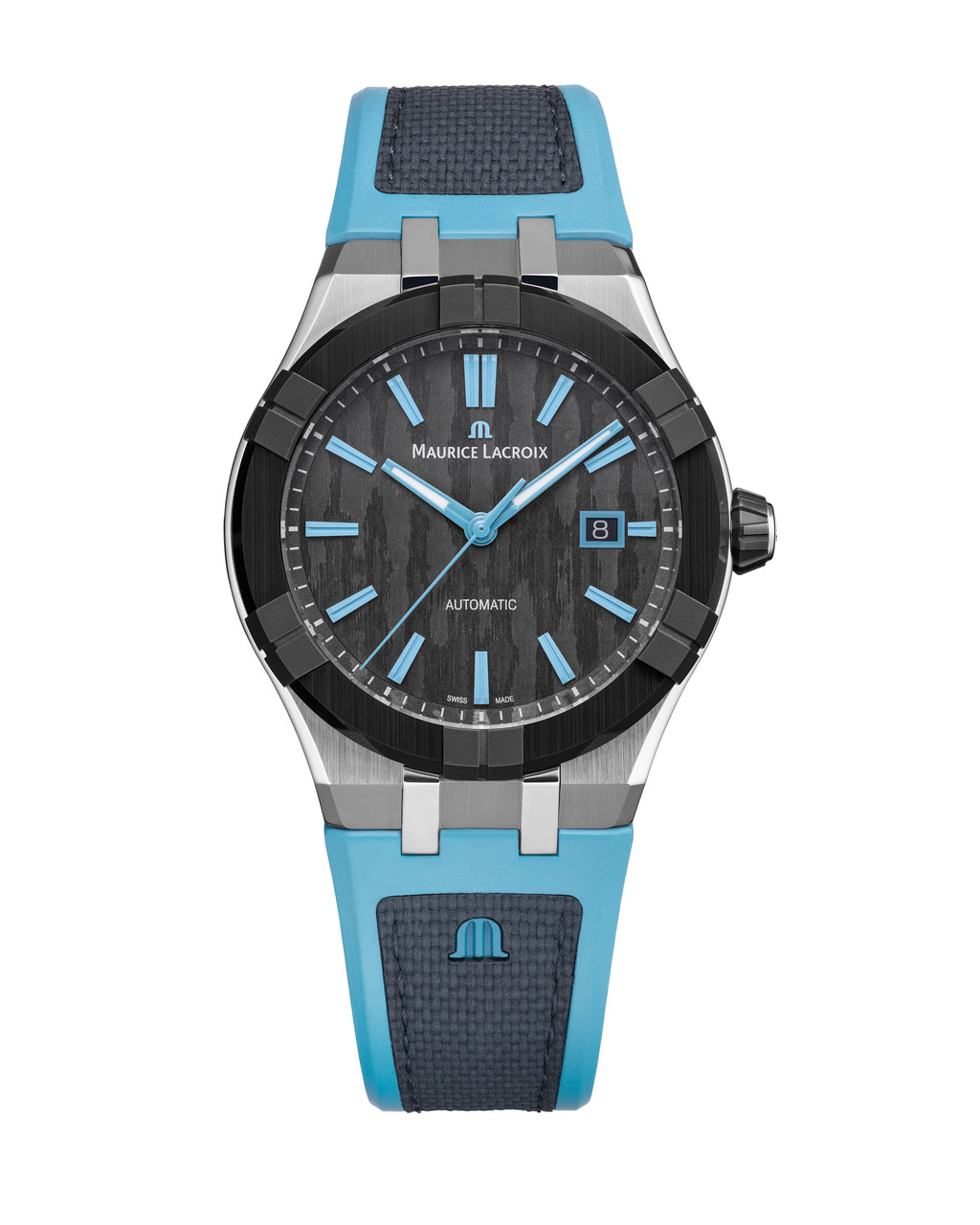 AIKONIC AUTOMATIC