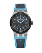 AIKONIC AUTOMATIC