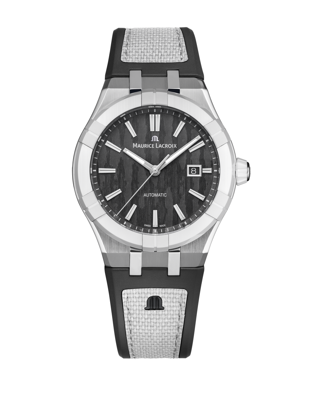AIKONIC AUTOMATIC