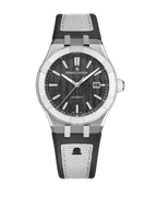 AIKONIC AUTOMATIC