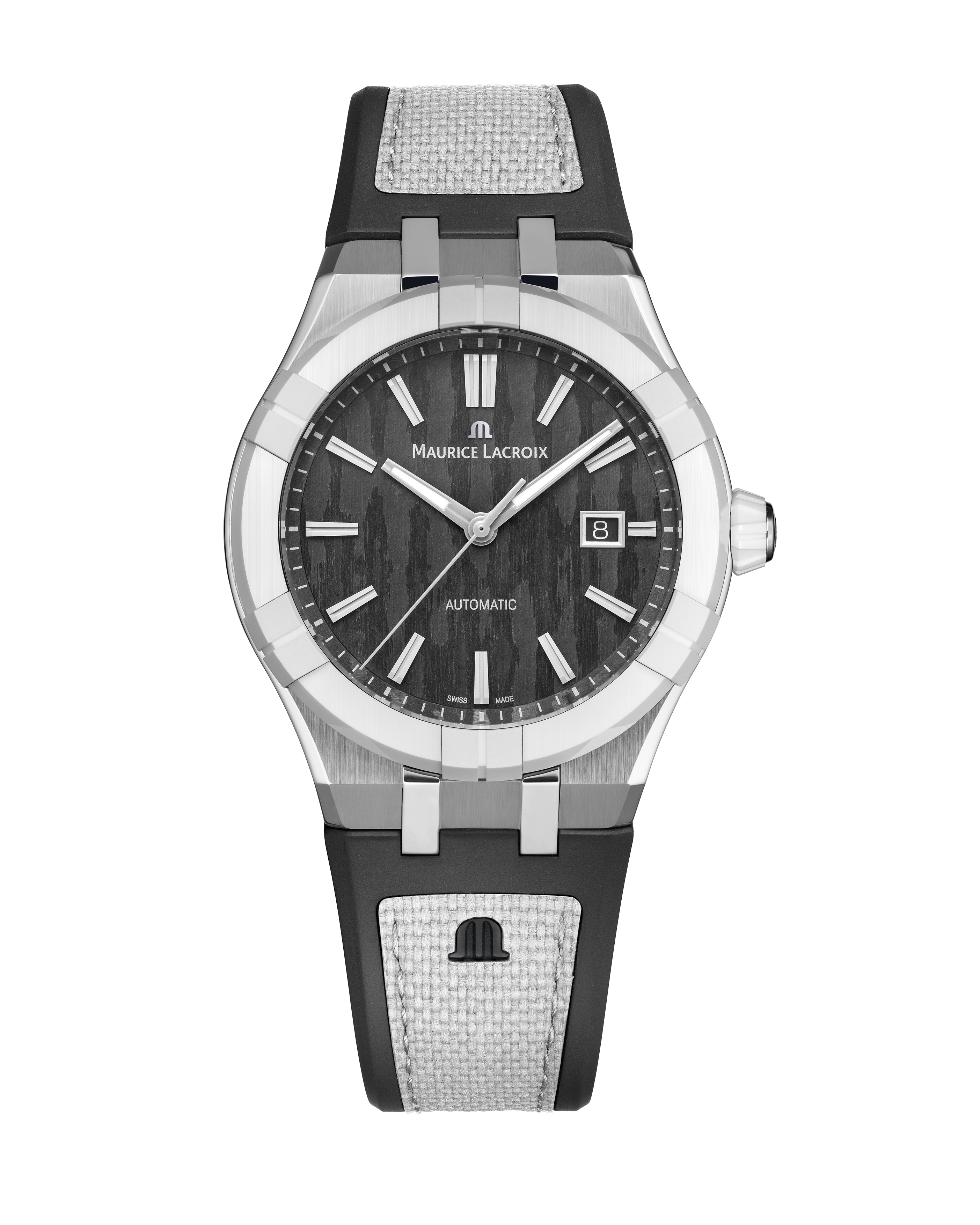 AIKONIC AUTOMATIC
