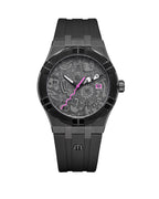 AIKON QUARTZ EDICIÓN LIMITADA WOTTO