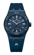 AIKON AUTOMATIC PVD EDICIÓN LIMITADA
