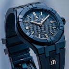 AIKON AUTOMATIC PVD EDICIÓN LIMITADA