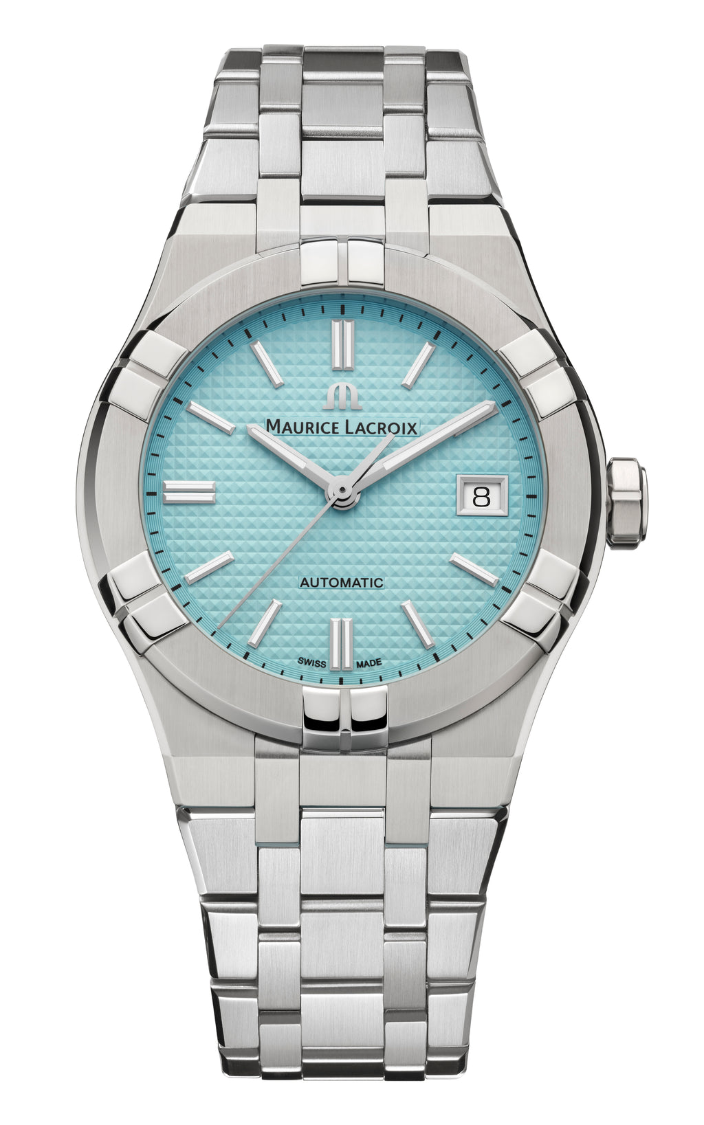 AIKON AUTOMATIC SUMMER EDICIÓN LIMITADA