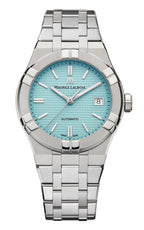 AIKON AUTOMATIC SUMMER EDICIÓN LIMITADA