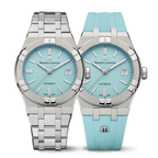 AIKON AUTOMATIC SUMMER EDICIÓN LIMITADA