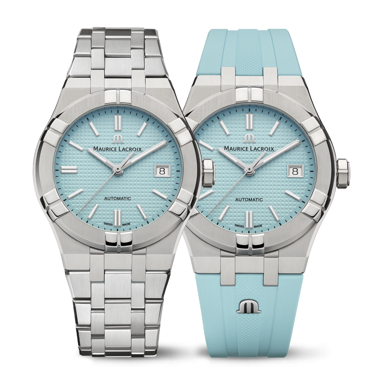 AIKON AUTOMATIC SUMMER EDICIÓN LIMITADA