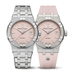 AIKON AUTOMATIC SUMMER EDICIÓN LIMITADA