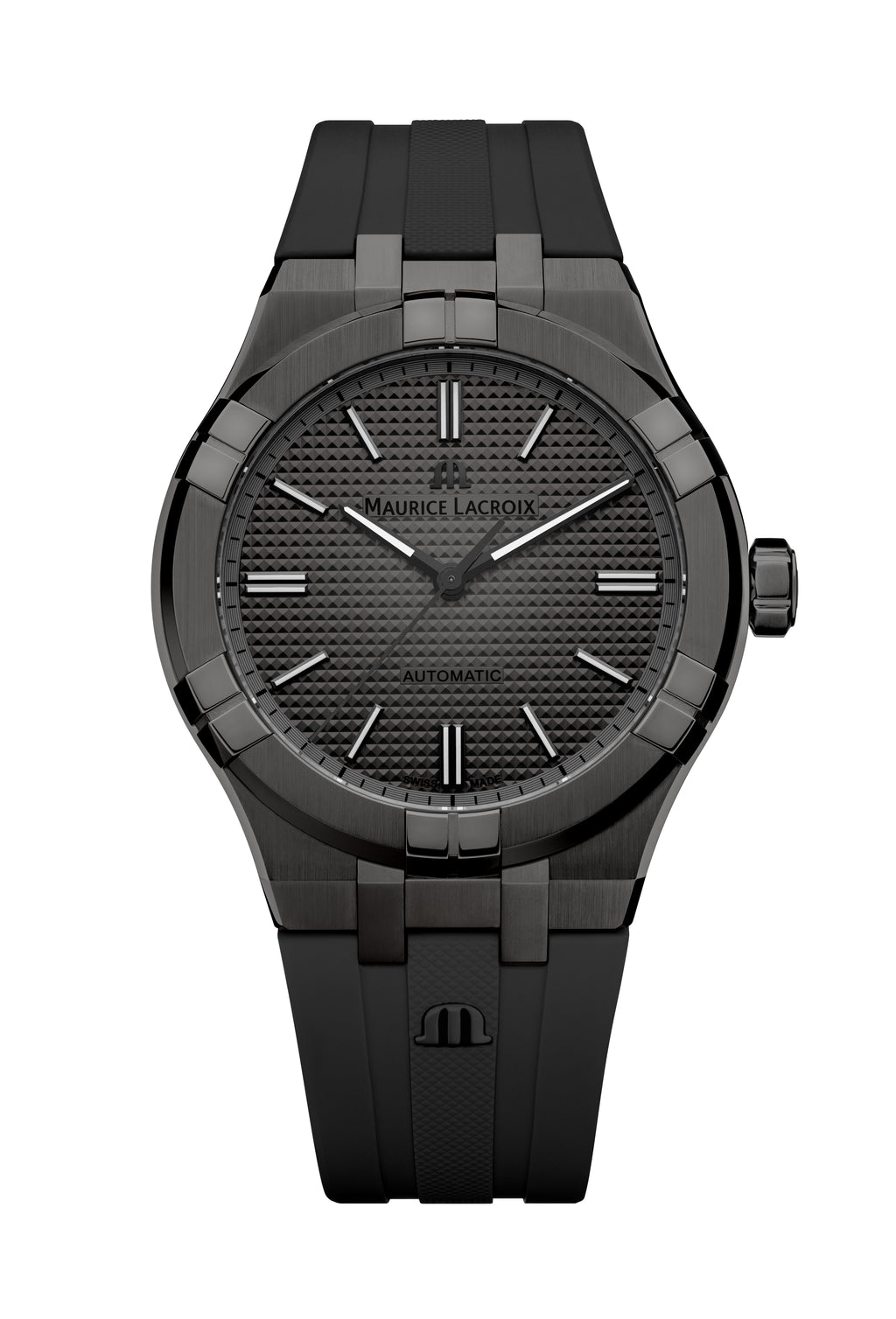 AIKON AUTOMATIC PVD EDICIÓN LIMITADA
