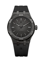 AIKON AUTOMATIC PVD EDICIÓN LIMITADA