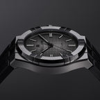 AIKON AUTOMATIC PVD EDICIÓN LIMITADA