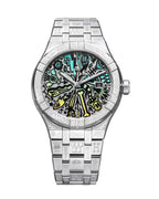 AIKON WOTTO LIMITED EDITION