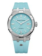 AIKON AUTOMATIC SUMMER EDICIÓN LIMITADA