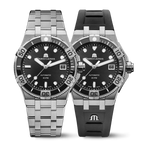 AIKON VENTURER