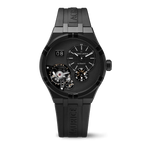 AIKON MASTER GRAND DATE BLACK