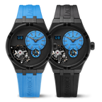 AIKON MASTER GRAND DATE TECHNICOLOR