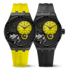 AIKON MASTER GRAND DATE TECHNICOLOR