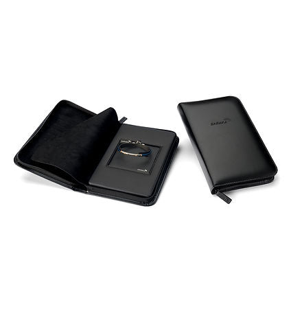Barakà BR33209 | 316L Triple Cable Prestige