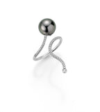 Anillo Appassionata
