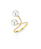 Anillo Appassionata