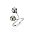 Anillo Appassionata