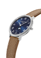 Quartz Moonphase