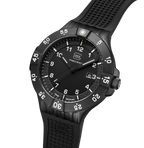 GLOCK PRECISION TRIGALIGHT STEALTH GW-15-3-22