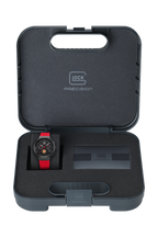 GLOCK PRECISION DIAMOND EDITION GW-16-1-18