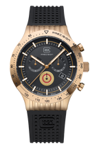GLOCK CHRONOGRAPH GW-34-1-24