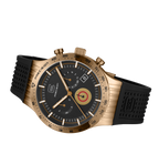 GLOCK CHRONOGRAPH GW-34-1-24