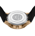 GLOCK CHRONOGRAPH GW-34-1-24