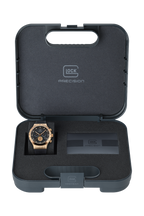 GLOCK CHRONOGRAPH GW-34-1-24