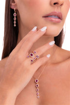 Colección Margherita